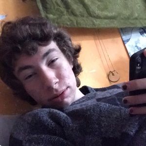 Meet your Posher, Juliana